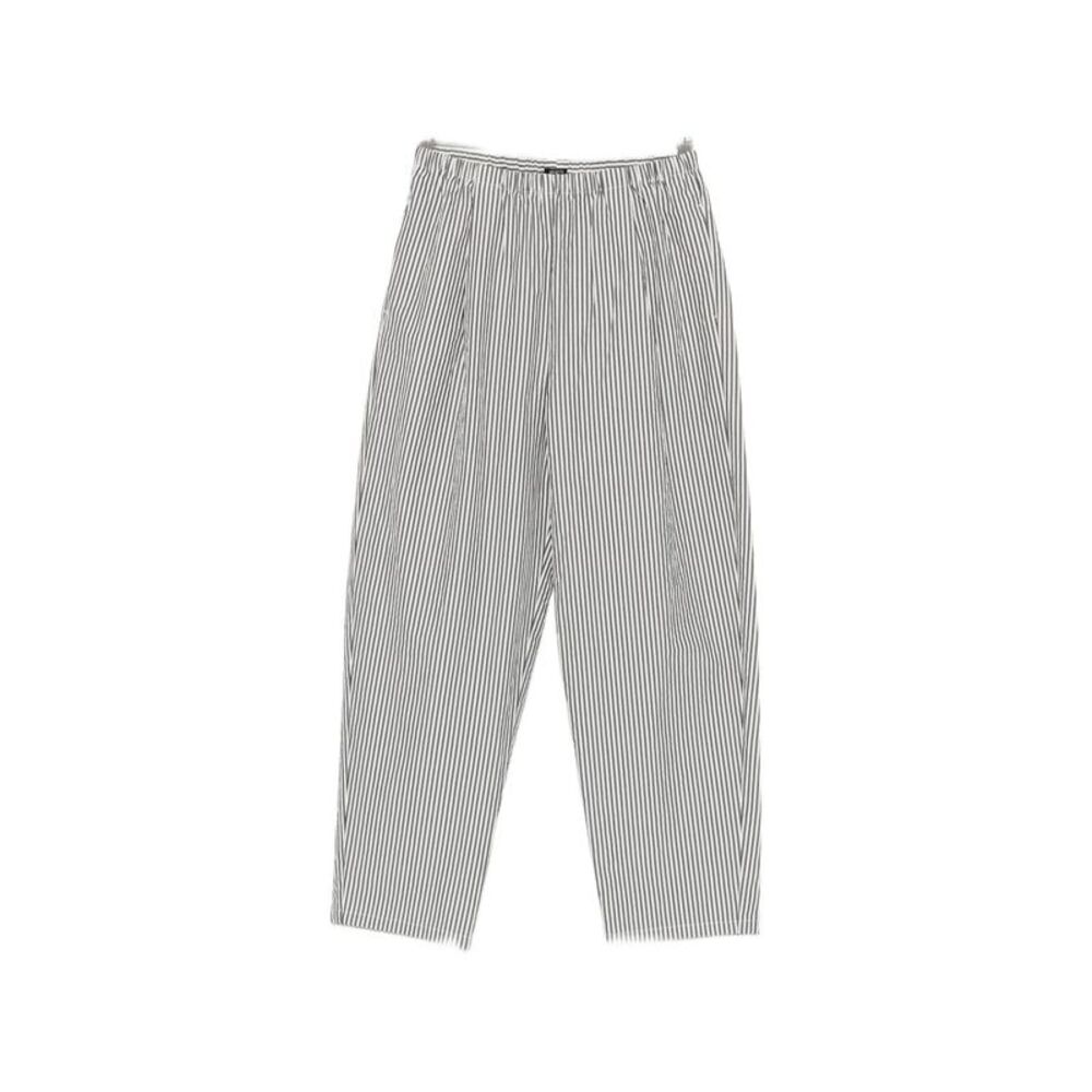 Apuntob Women's Cotton Trousers